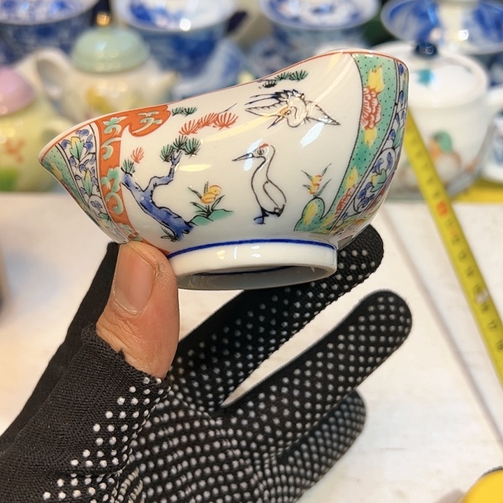 瓷器瓷器瓷器瓷器