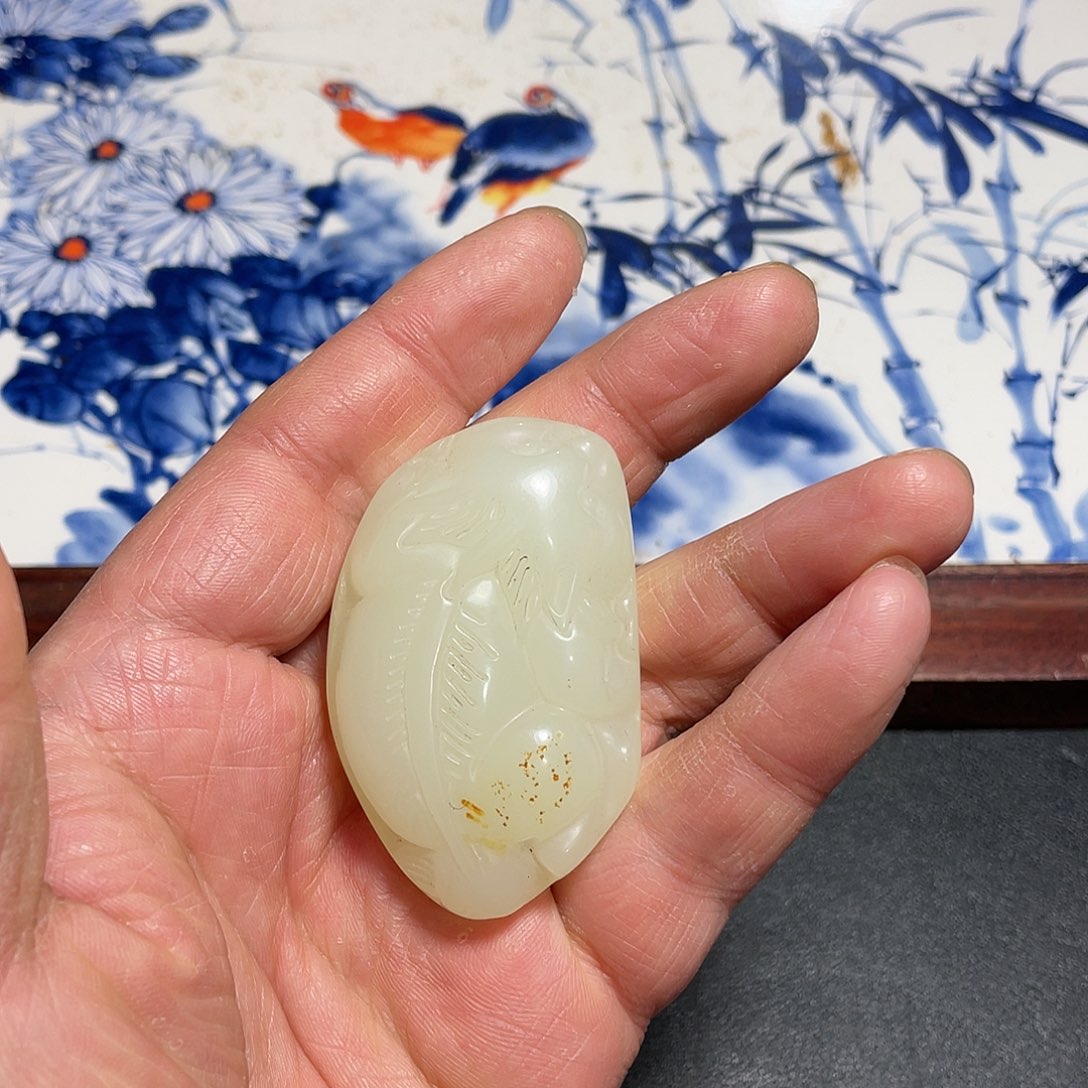 官方链接下单放心拍