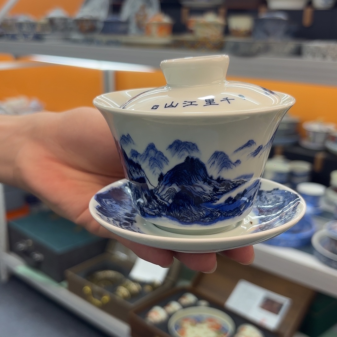 纯纯粹粹是一种不被