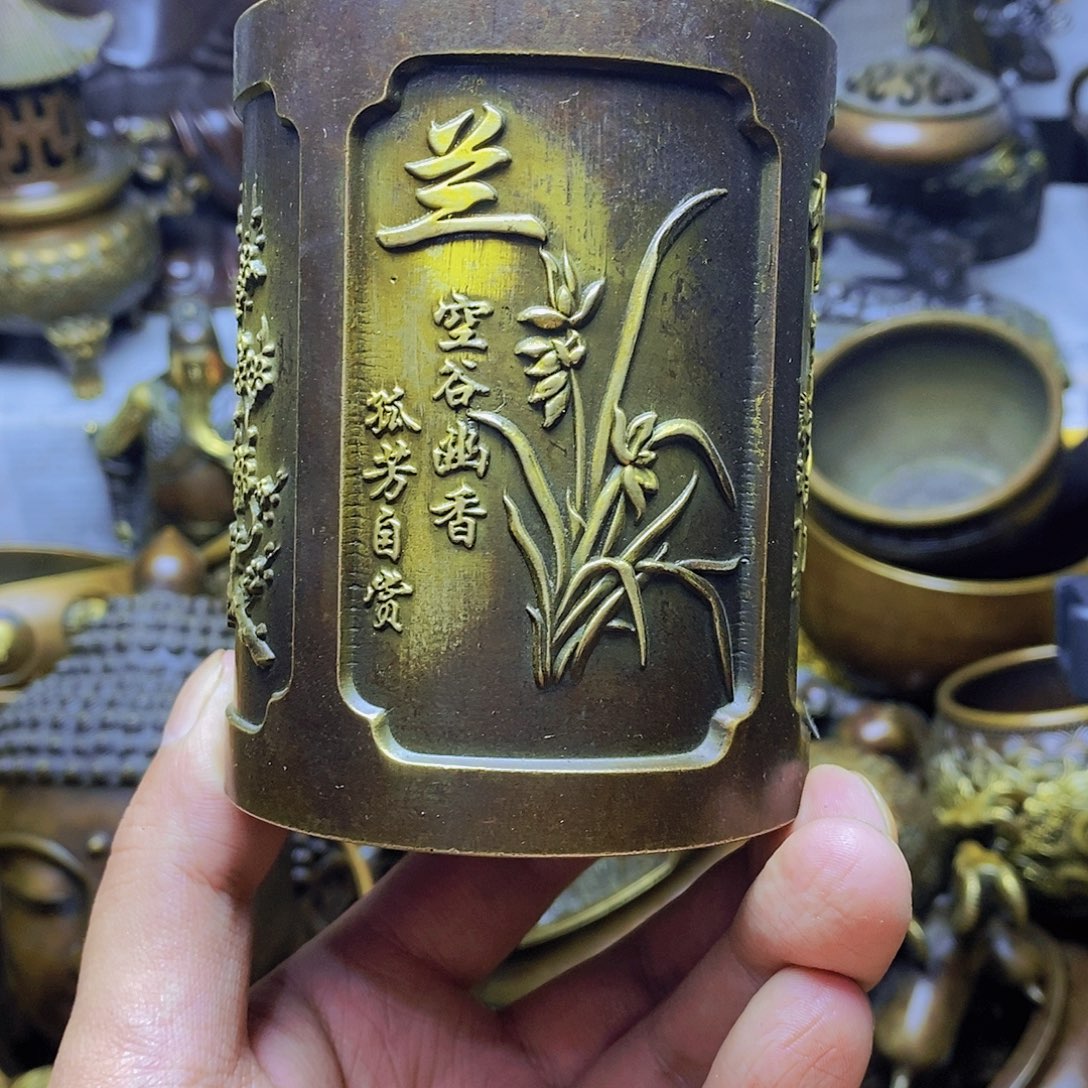 铜铜铜铜铜铜铜铜