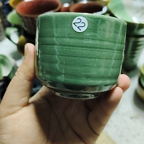 瓷片瓷器，五厂，各种摆件，瓷片！