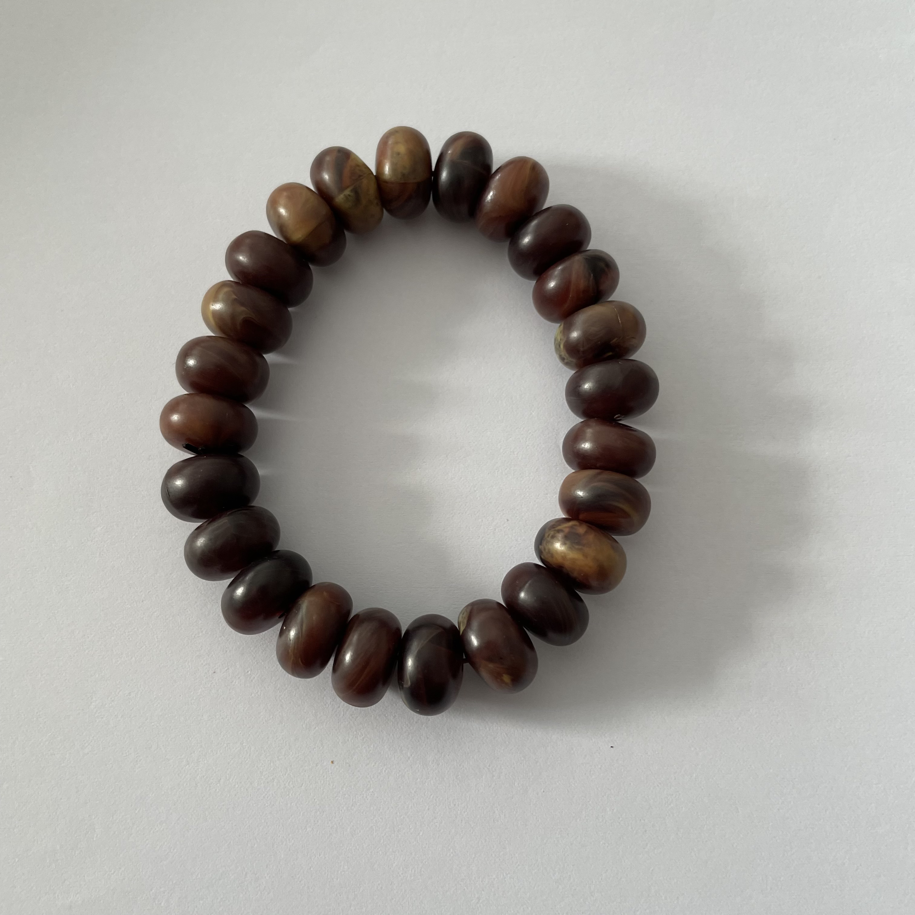 H62    高端精品手链