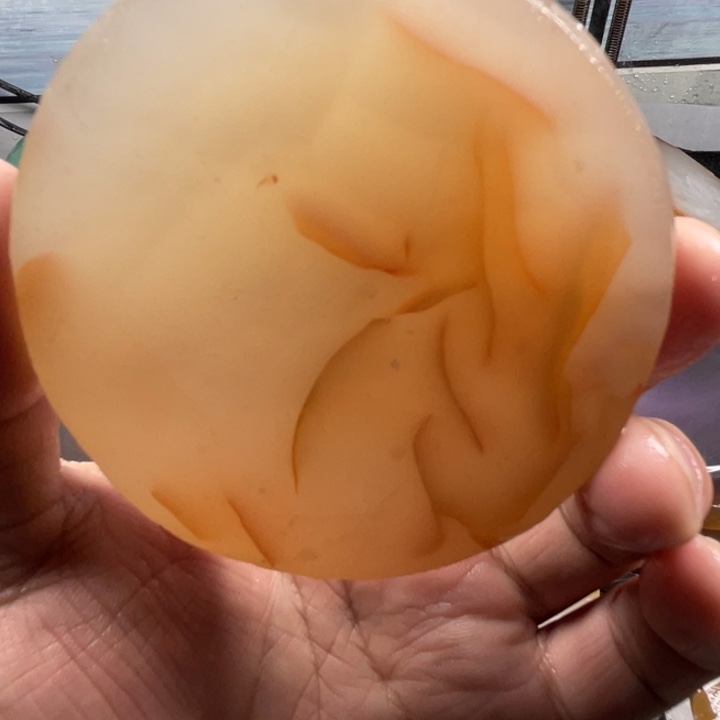 我***妹定制玛瑙私人定制玛瑙手镯，不支持七天无理由退换