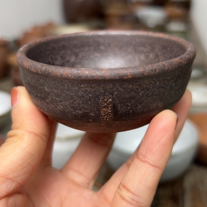 全手工制作 福利价