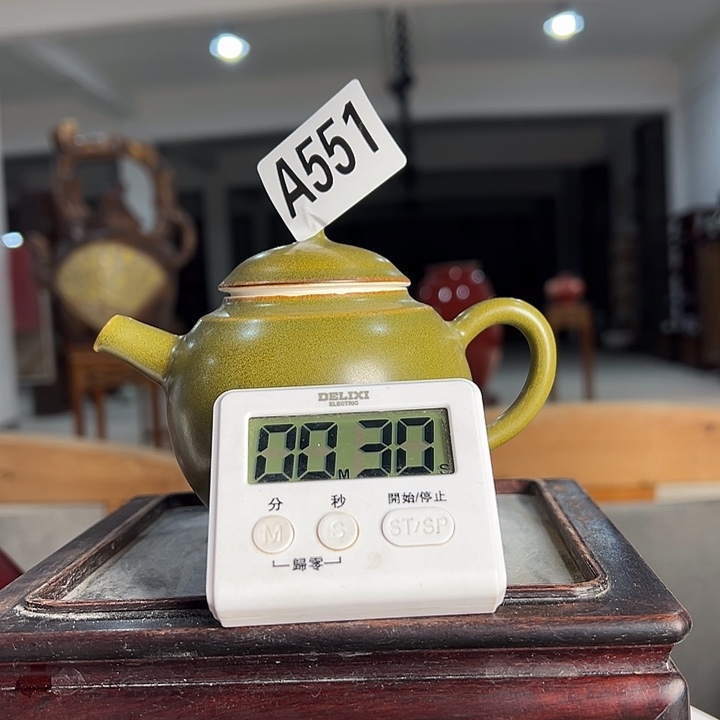 慈***剑瓷片551 景德镇陶瓷
