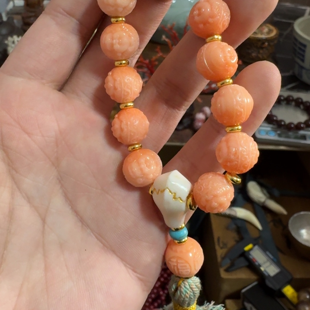 砖雕至*哈哈哈哈哈哈哈哈哈哈