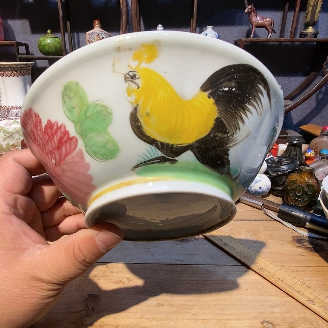 【闪购商品】摆件陶瓷陶瓷陶瓷