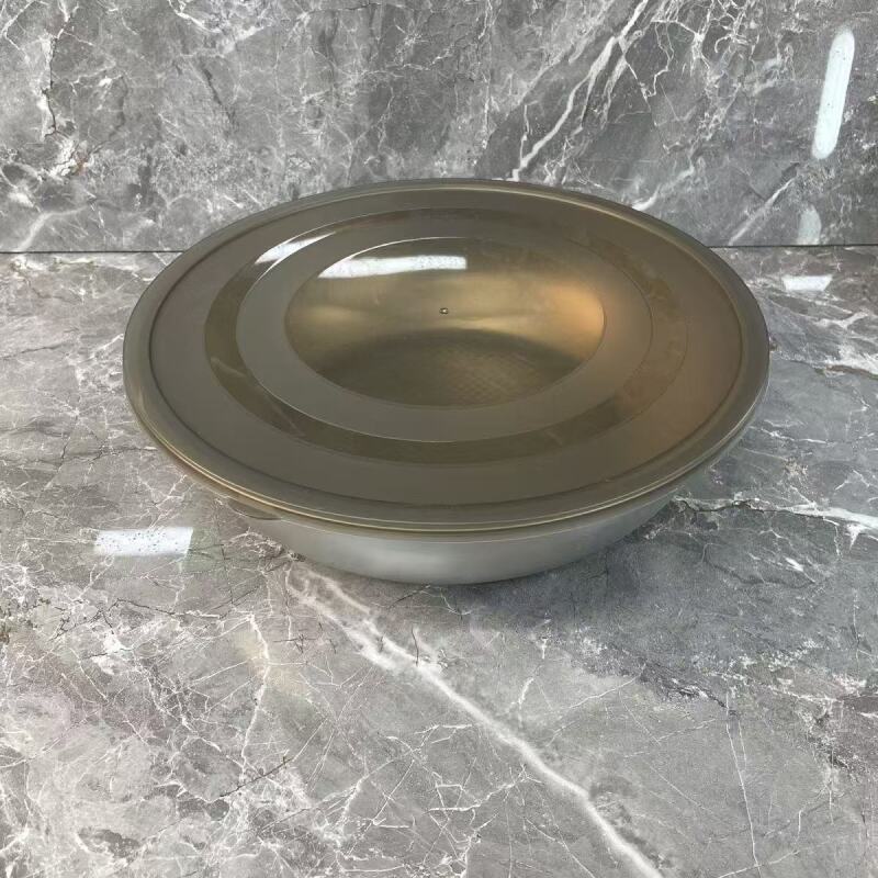 钛 家用洗菜盆多功能大盆 31.5cm