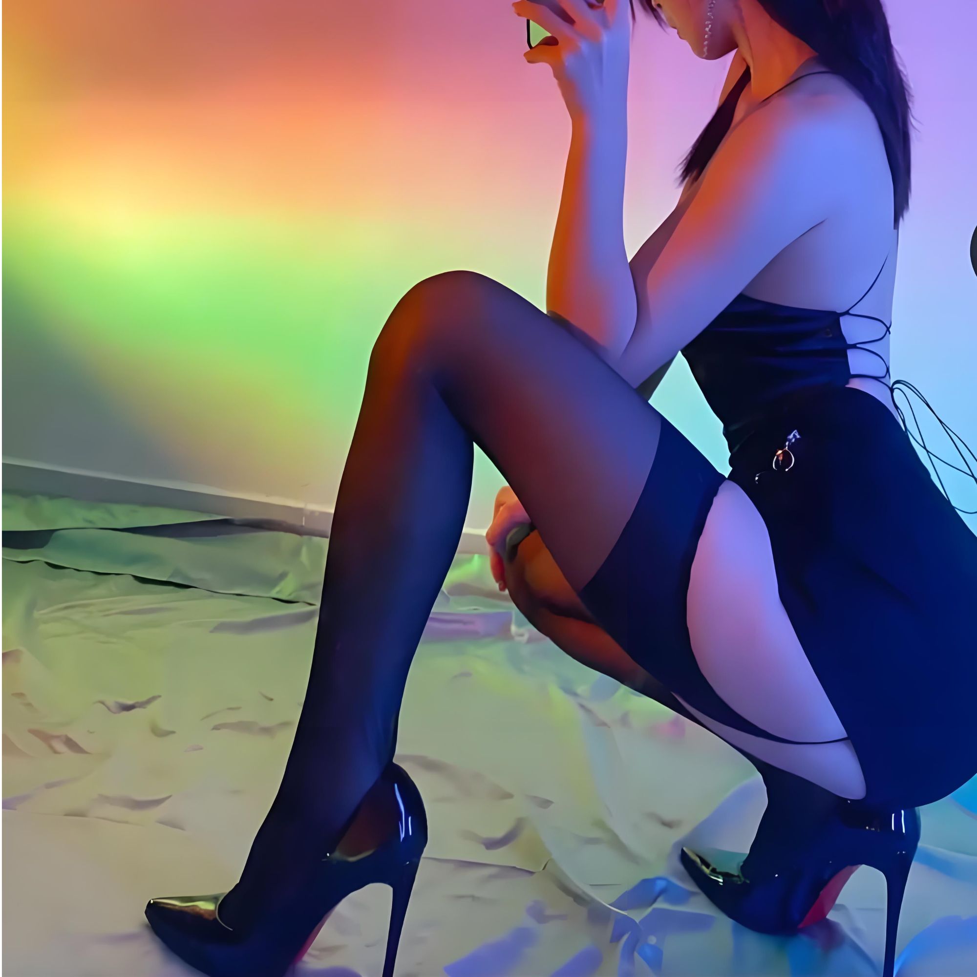 【规则介绍】惊喜火火盲袋代拆