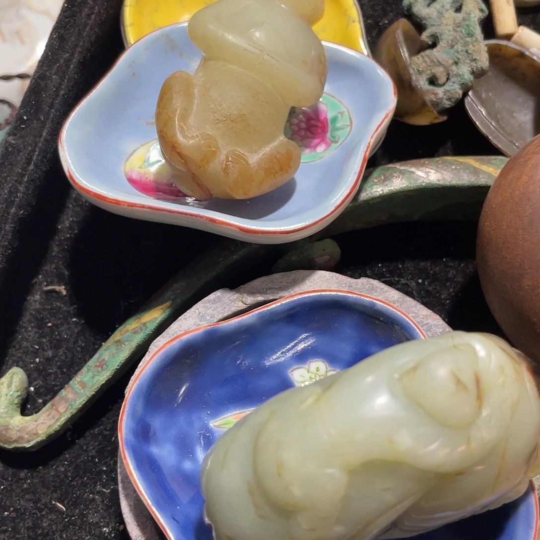 高***瞩我们的生活方式是