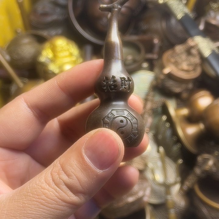 健健康康快快乐乐