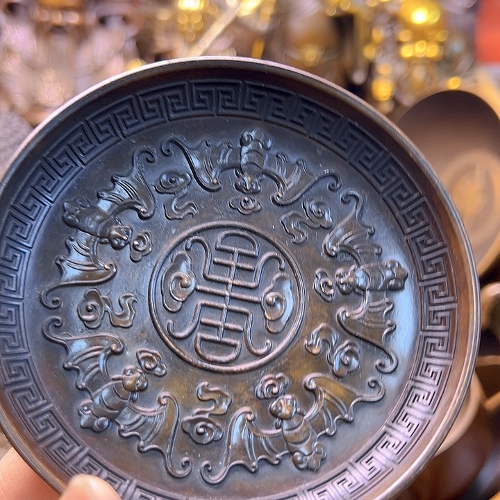 铜888888888888888888888