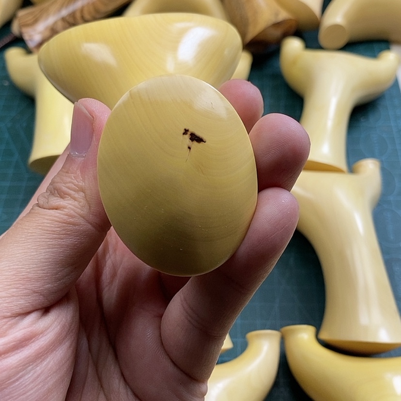 【闪购商品】木西*113福利