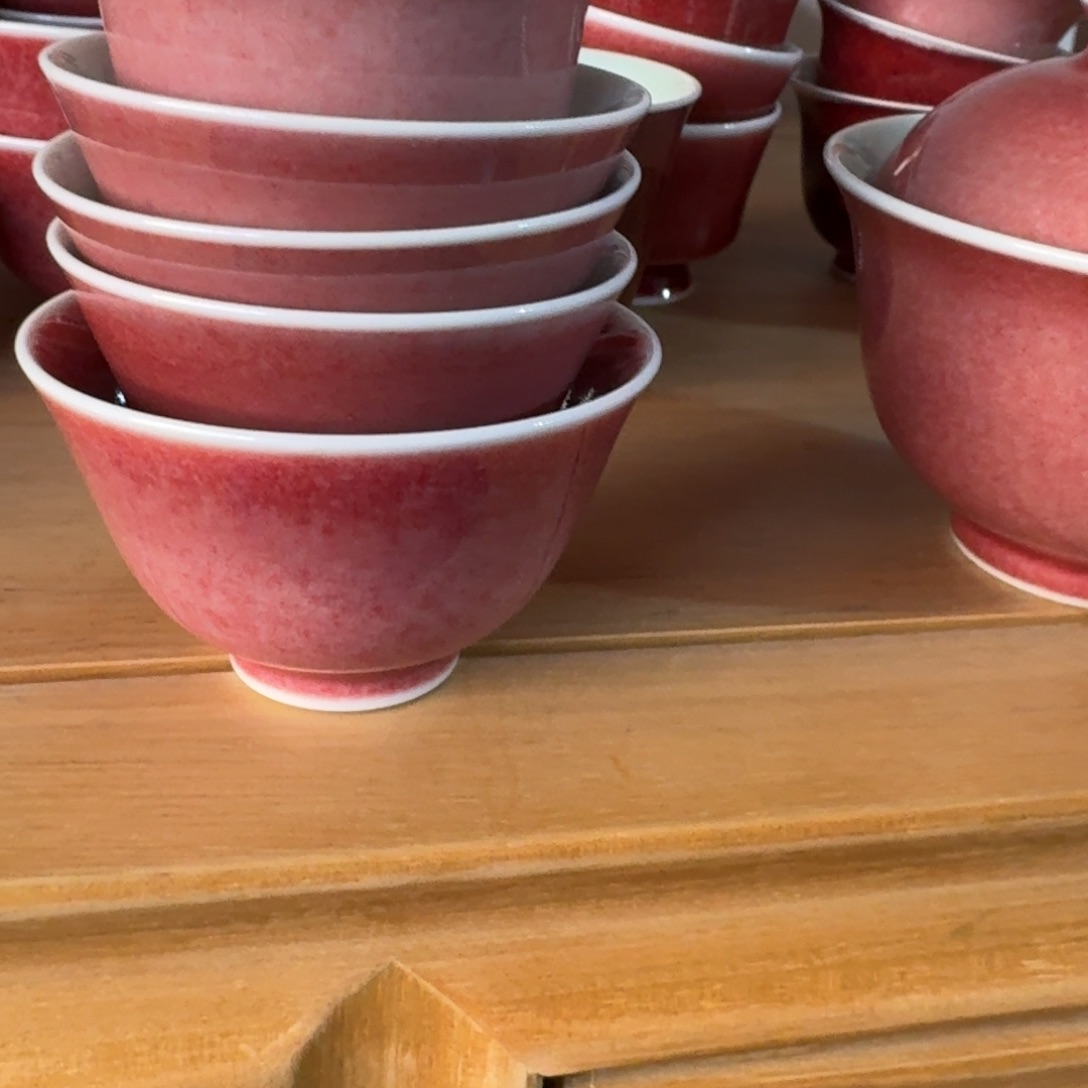 H****豇豆红杯子啊啊啊