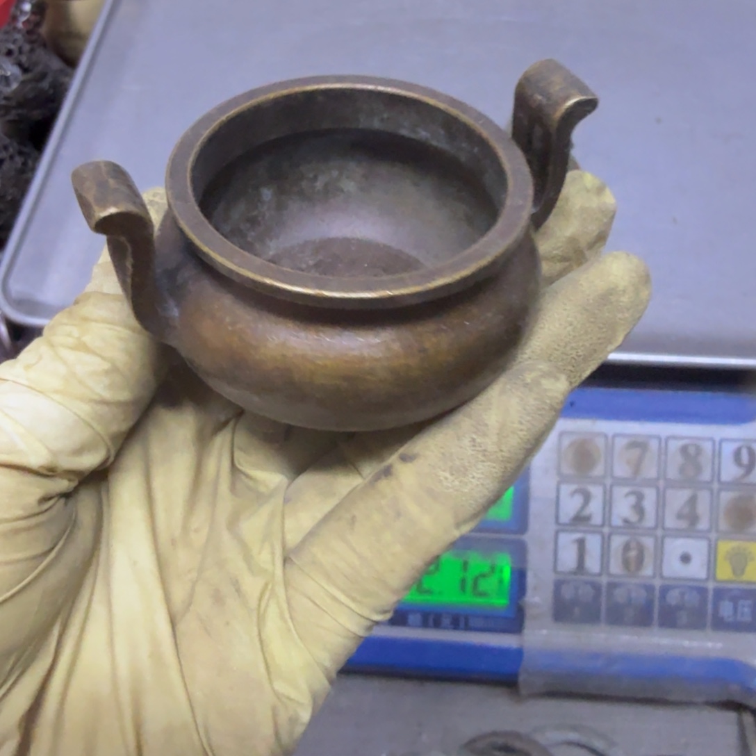 努***报212 铜器888888888888888