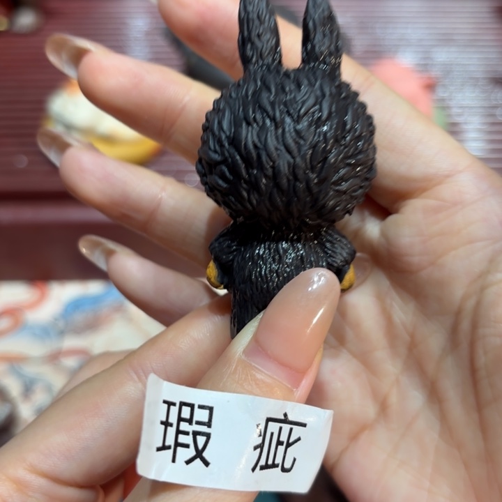 茶壶紫砂原矿精品高端紫砂壶