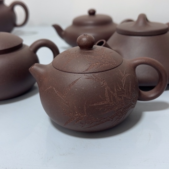 月***机平台底槽清西施容量一百五