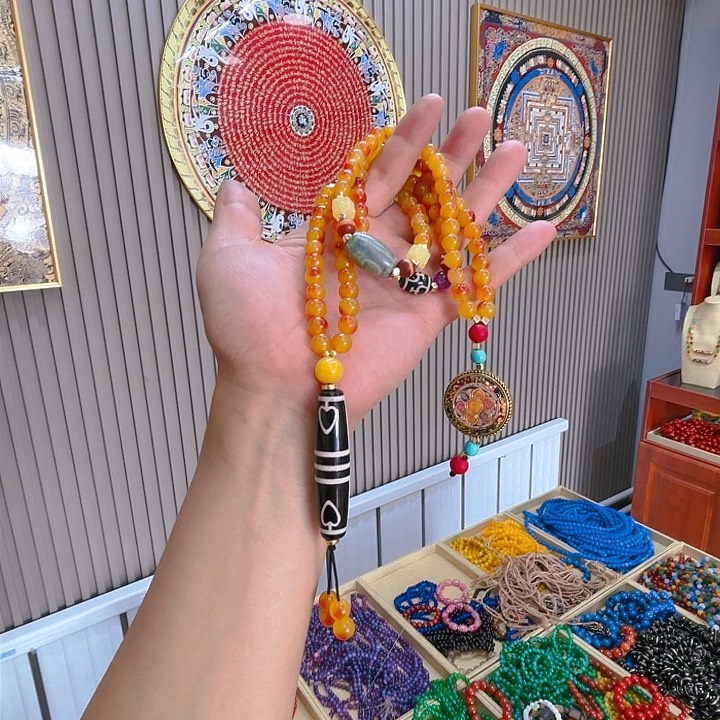 玛瑙/玉髓珠宝奇石未镶嵌