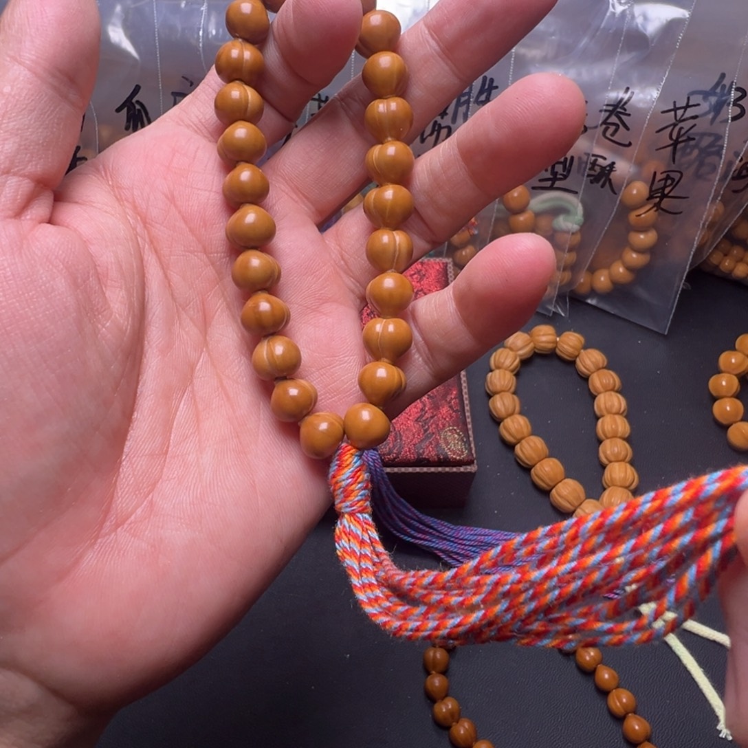 猴头核桃手串啊啊啊啊啊啊啊啊啊啊啊