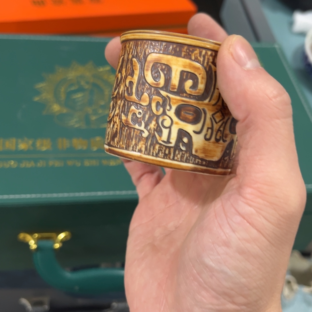 陶瓷等行业的生产和