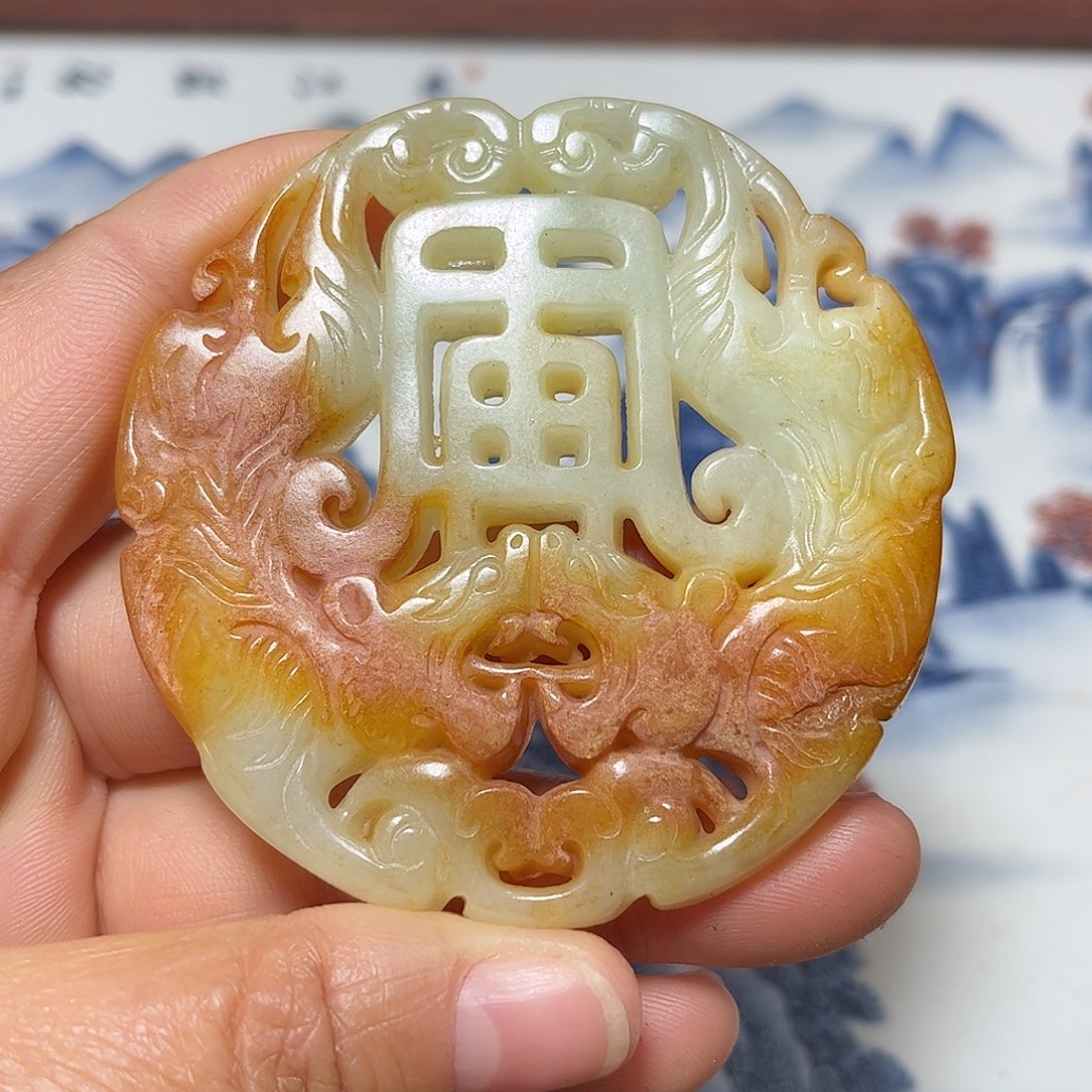 官方链接放心下单11紫砂