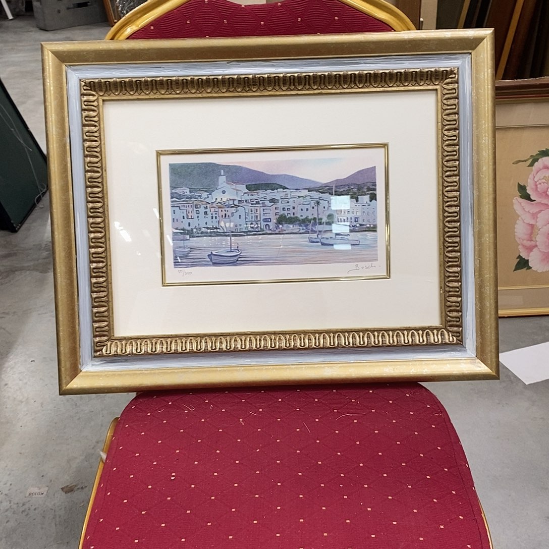 精品剪纸作品欣赏