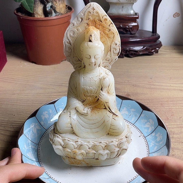 闪购实时直播画面2