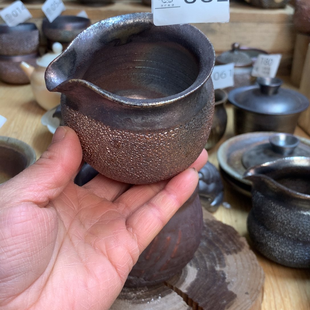 062 柴烧杯杯杯杯杯杯