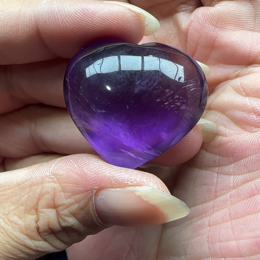 水晶未镶嵌未镶嵌f363