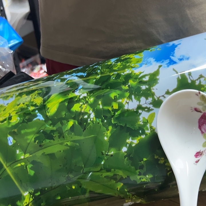 朱泥看准图片买775