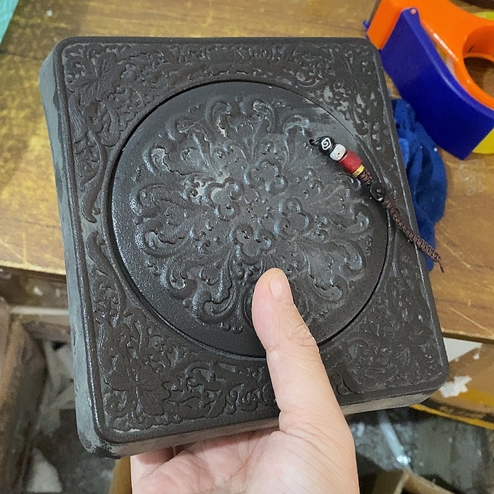 陶瓷艺术品及陶瓷制品