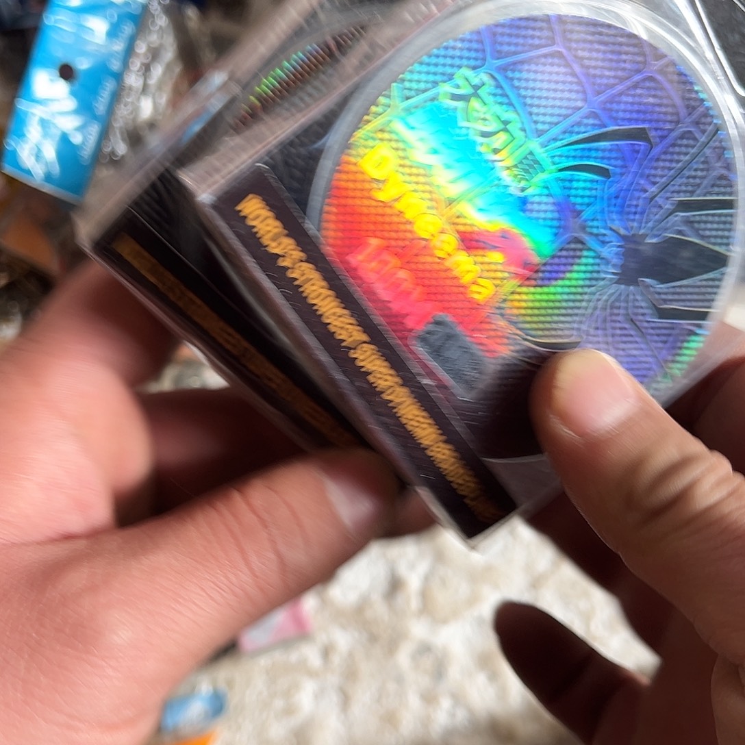 闪购24号链接二号pe线两盘