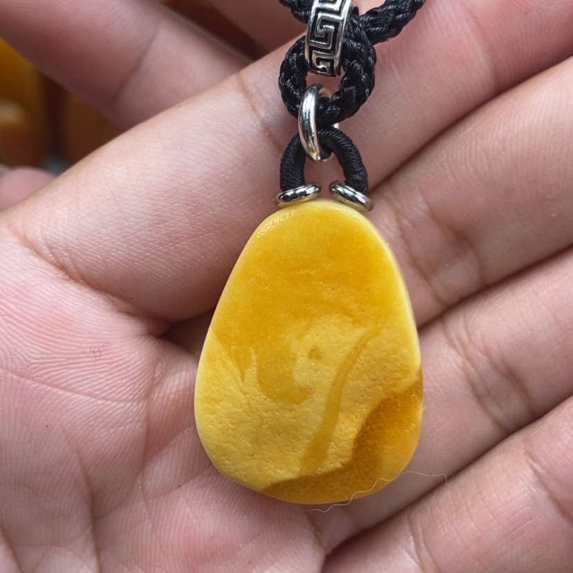 【闪购商品】琥珀珠宝奇石未镶嵌