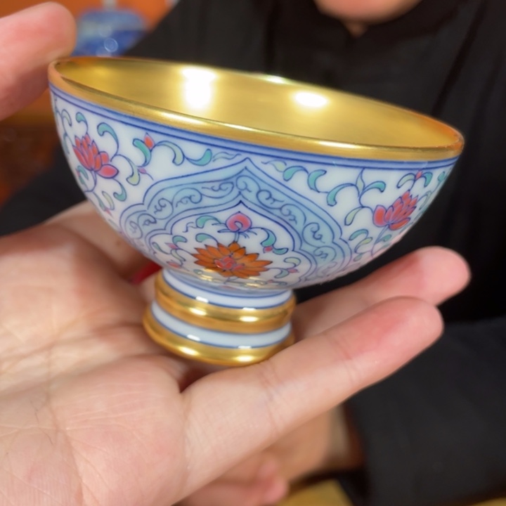 盘福利来啦，福利来啦，