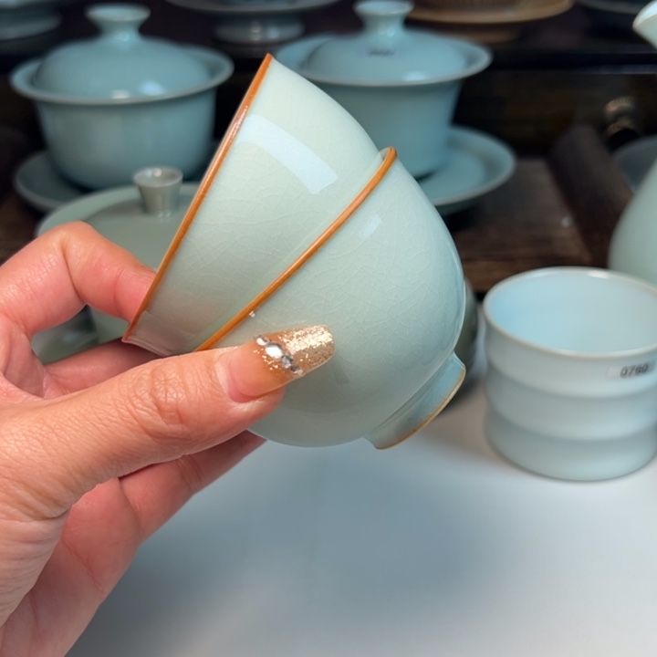 瓷片二级哈哈哈哈哈哈哈