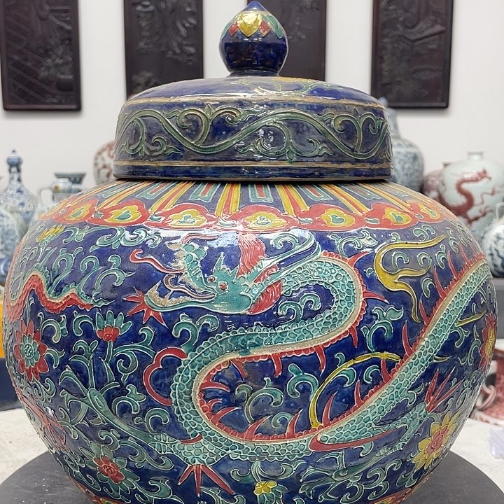 河***馆摆件纯纯粹粹纯纯粹粹吃