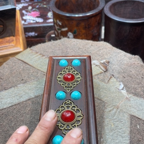 木盒子1111111111111