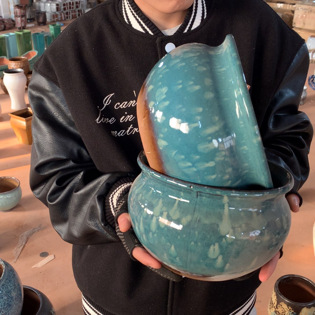 花盆啦啦啦啦啦啦啦啦啦