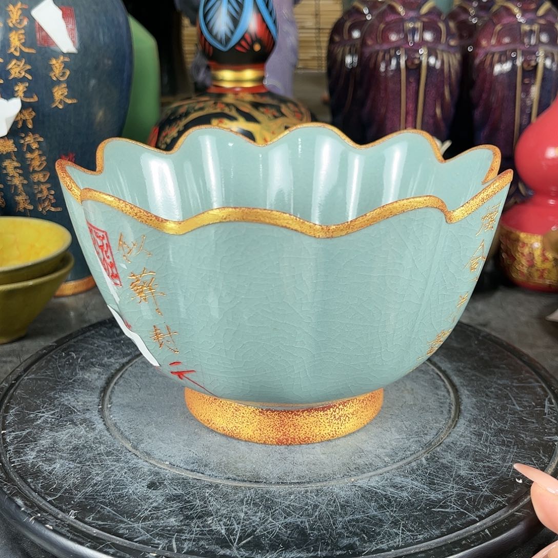 瓷片瓷瓷瓷瓷瓷瓷