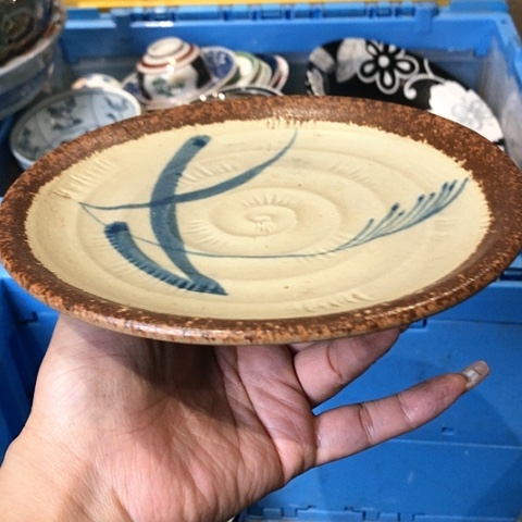 【闪购商品】瓷片瓷片瓷片瓷片