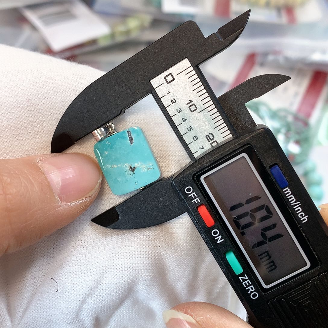 南红玛瑙珠宝奇石未镶嵌