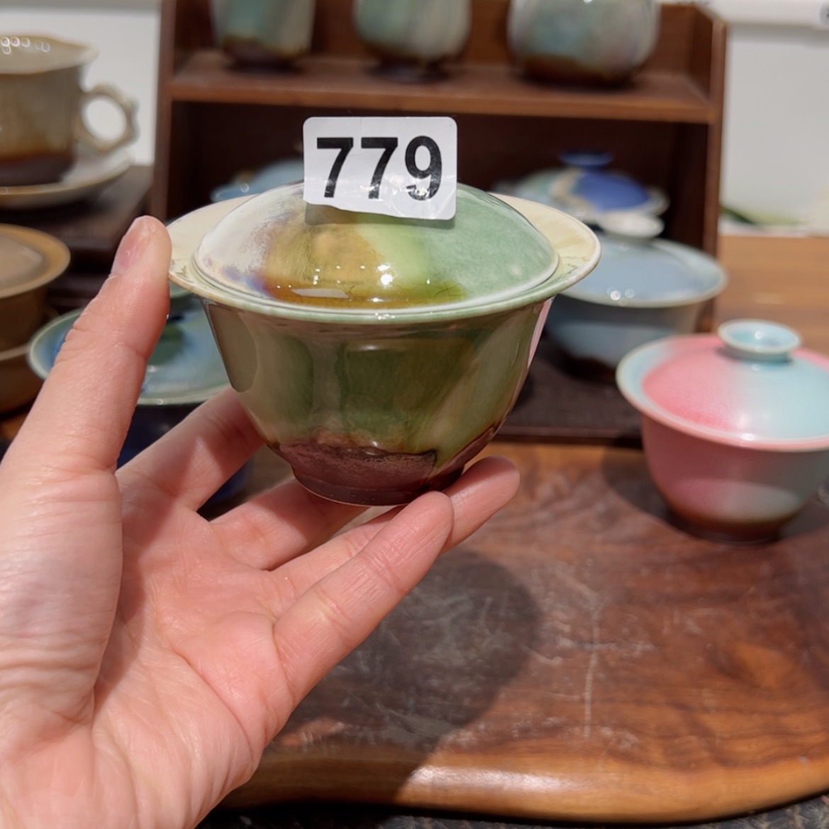 【闪购商品】779/1111111111111111