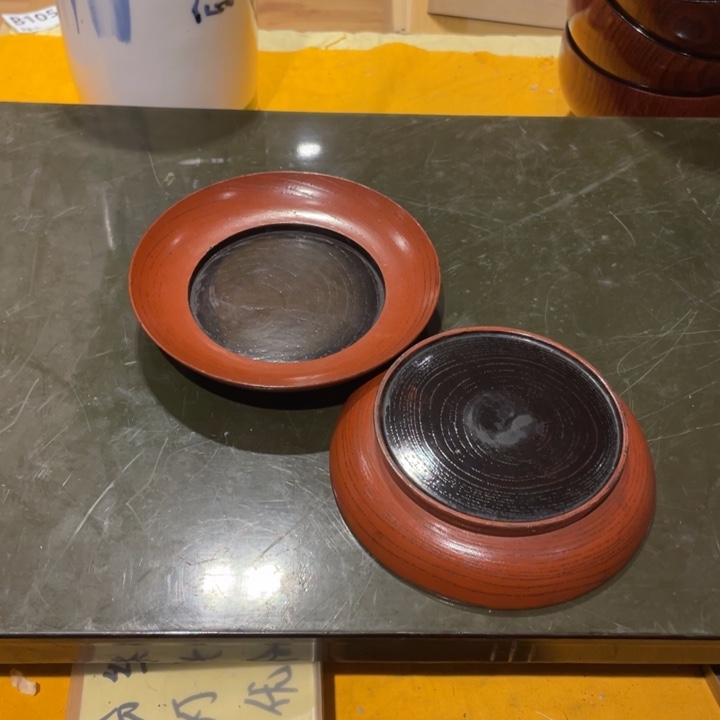 瓷片工艺美术品陶瓷艺术