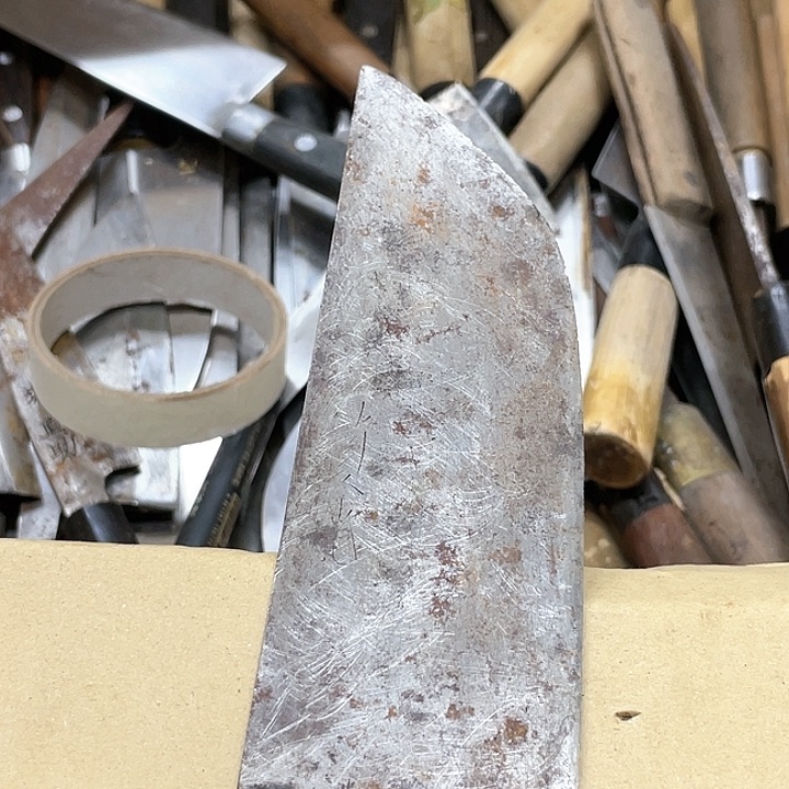 孤**煙家用五金工具菜切