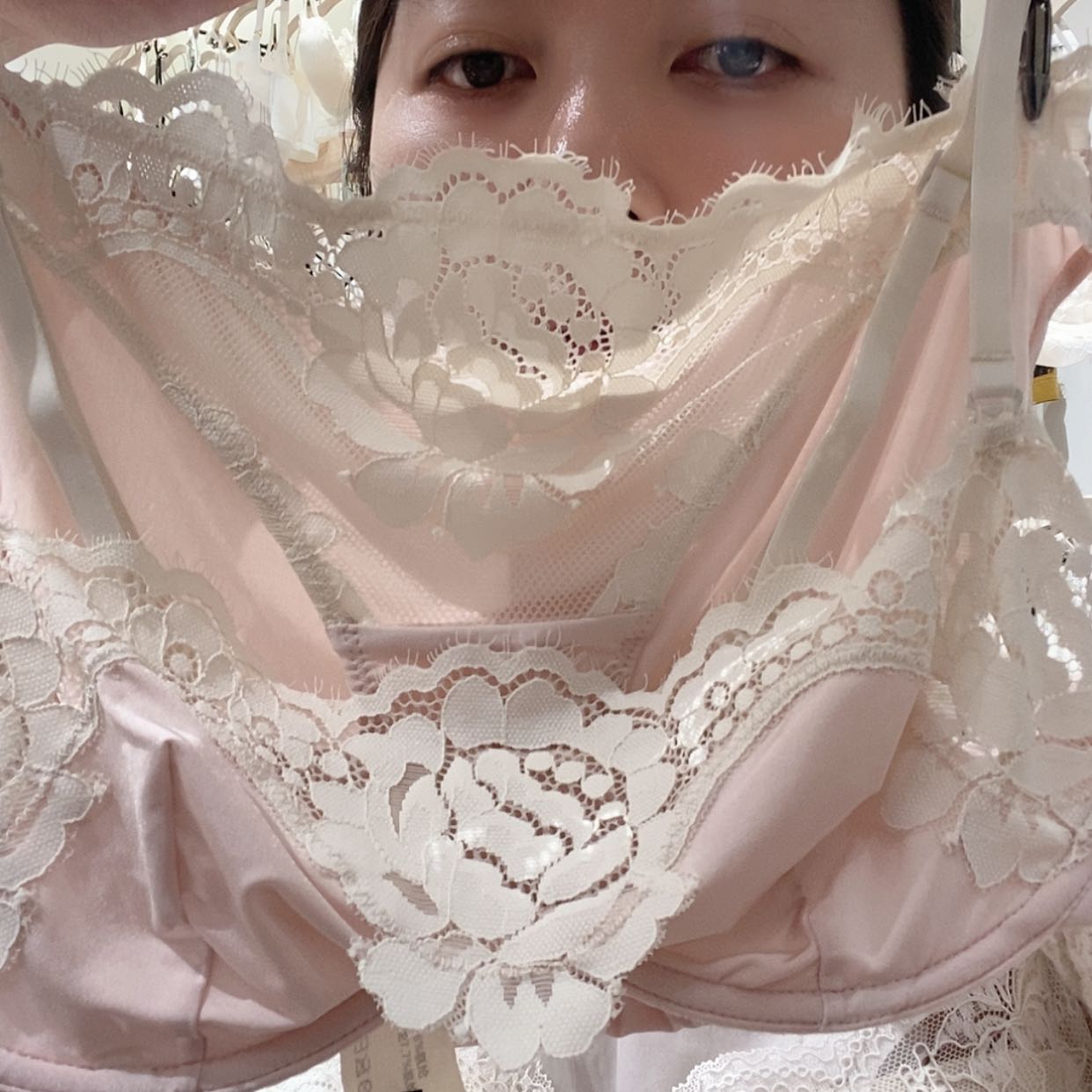 【闪购商品】三醋酯纤维