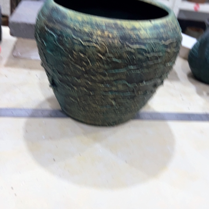 18.6-1高20口19绿浮31