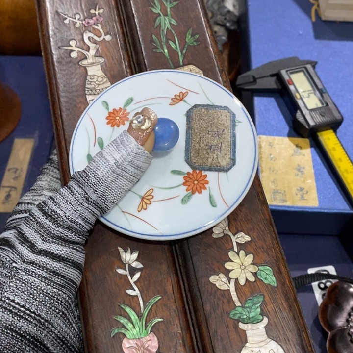 陶瓷艺术陶瓷艺术