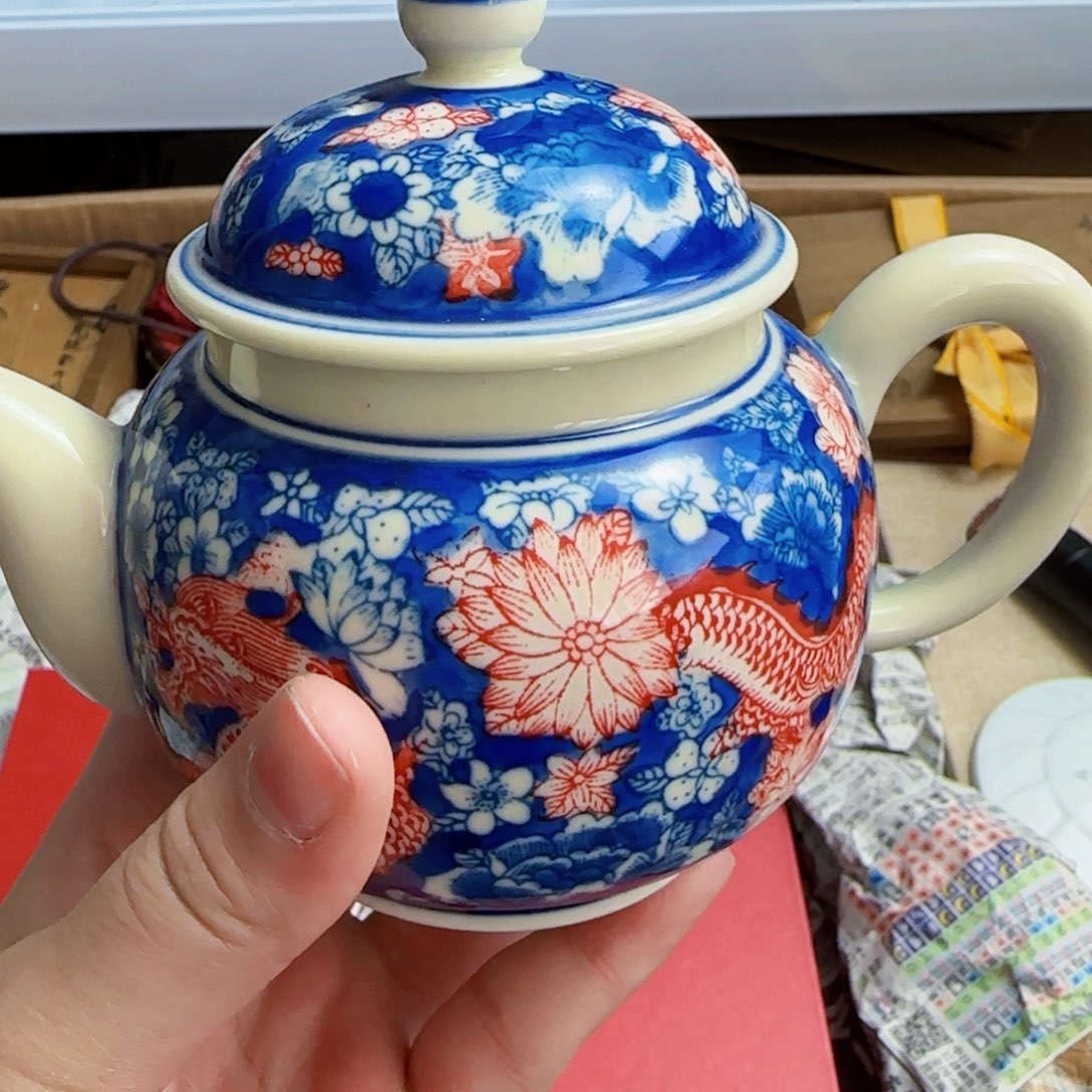 紫砂茶宠哈哈哈哈哈哈哈哈哈哈哈