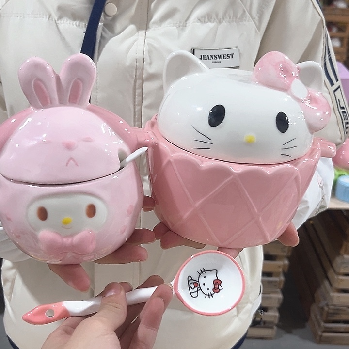 紫砂茶盘我们的生活