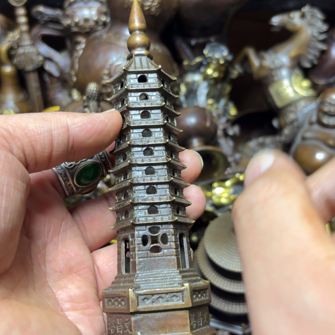 铜铜铜铜铜铜铜铜铜铜铜铜